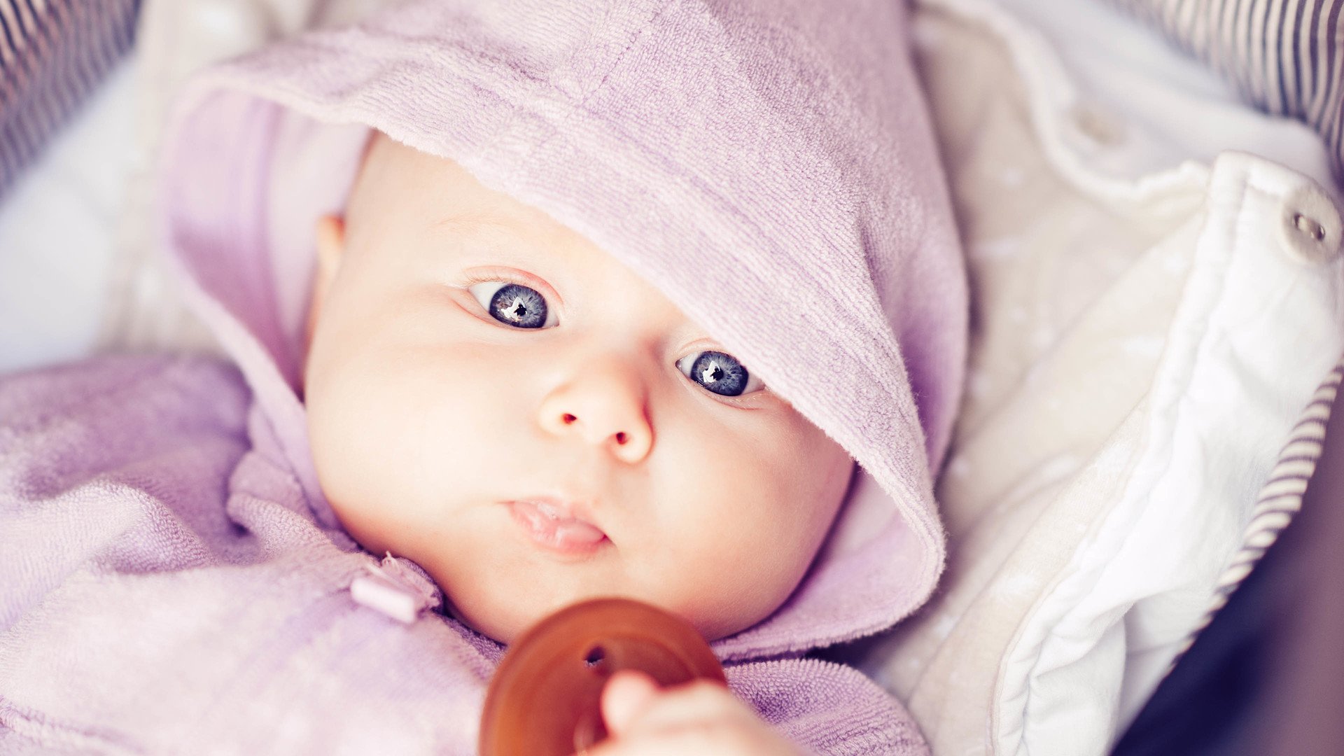 泉州供卵公司机构试管婴儿成功率报告